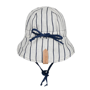 Lounger Flap Sun Hat (Alex)