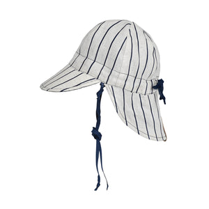 Lounger Flap Sun Hat (Alex)