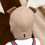Slide image