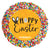 Easter 2024 Single Freckle 40g (Hoppy Easter)