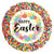 Easter 2024 Single Freckle 40g (Happy Easter)