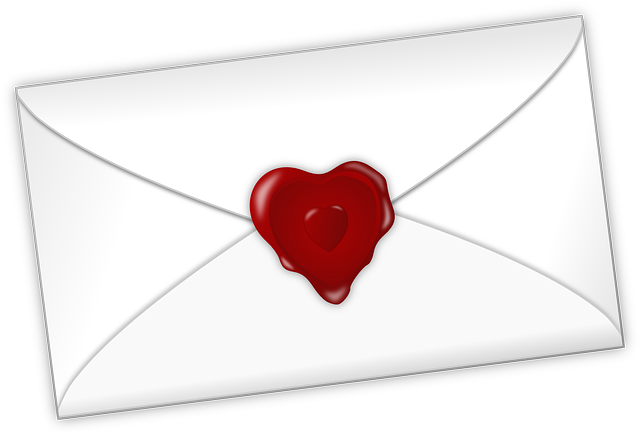 Gift Wrap & Message