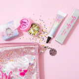 1000 Stars Gift Pack