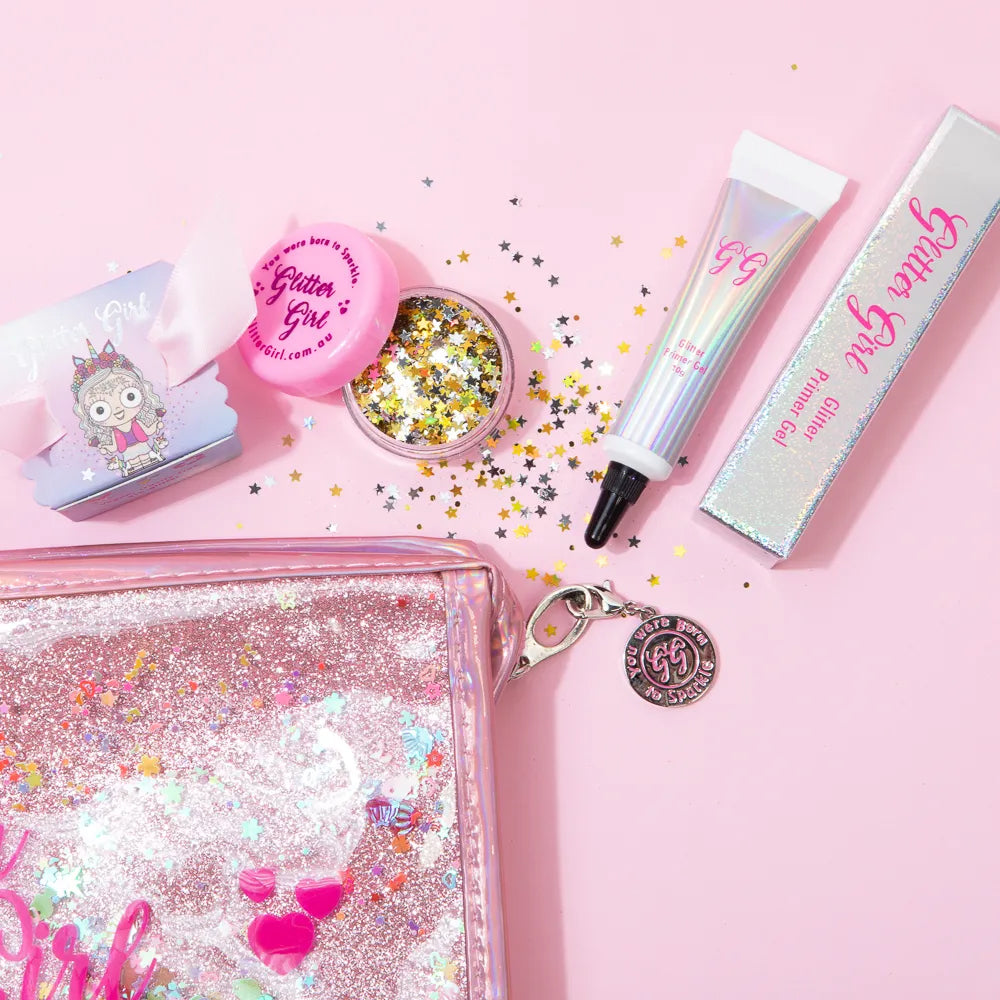 1000 Stars Gift Pack