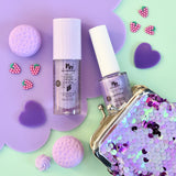 Lip Gloss Wand (Gummy Grape)