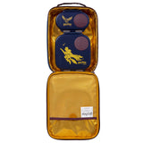 Snackbox (Harry Potter)