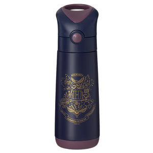 500ml Insulated Drink Bottle (Harry Potter)