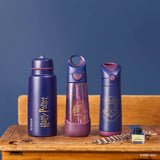 500ml Insulated Drink Bottle (Harry Potter)