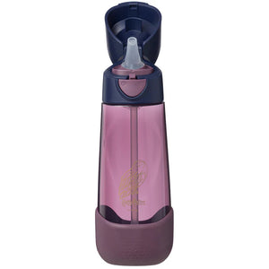 Tritan Drink Bottle 600ml (Harry Potter)