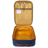 Insulated Lunchbag (Harry Potter)