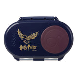 Snackbox (Harry Potter)