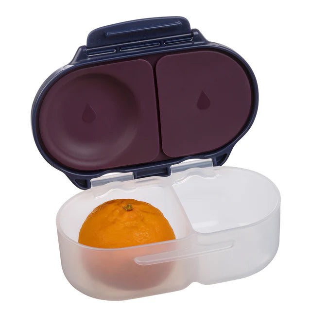 Snackbox (Harry Potter)
