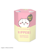 Chiikawa Hippers (Limited Edition)