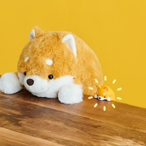 Funbaras Hippers (Limited Edition)