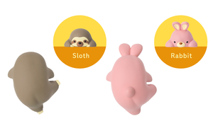 Funbaras Hippers (Limited Edition)