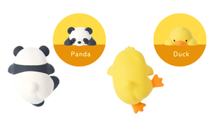 Funbaras Hippers (Limited Edition)