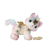 Dinkum Caticorn - Tinx