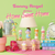 Home Sweet Home Sonny Angel (Limited Edition)