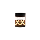 Honeys Holidays Series - Christmas Pud