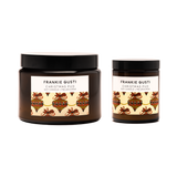 Honeys Holidays Series - Christmas Pud