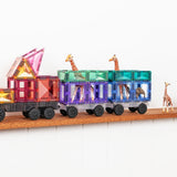 Pastel Transport Pack 50 Piece