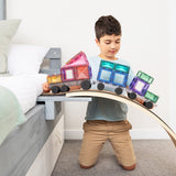 Pastel Transport Pack 50 Piece