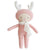 Mini Dream Reindeer (Pink)