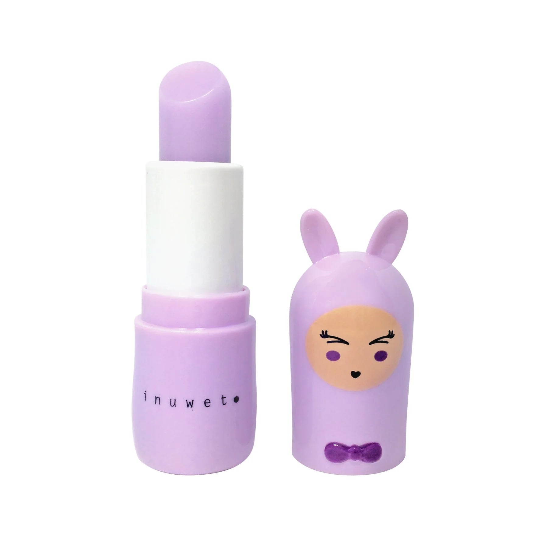 Duo - Purple