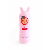 Lip Balm - Candy Cane