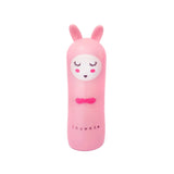 Lip Balm - Strawberry