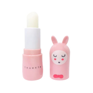Lip Balm - Strawberry