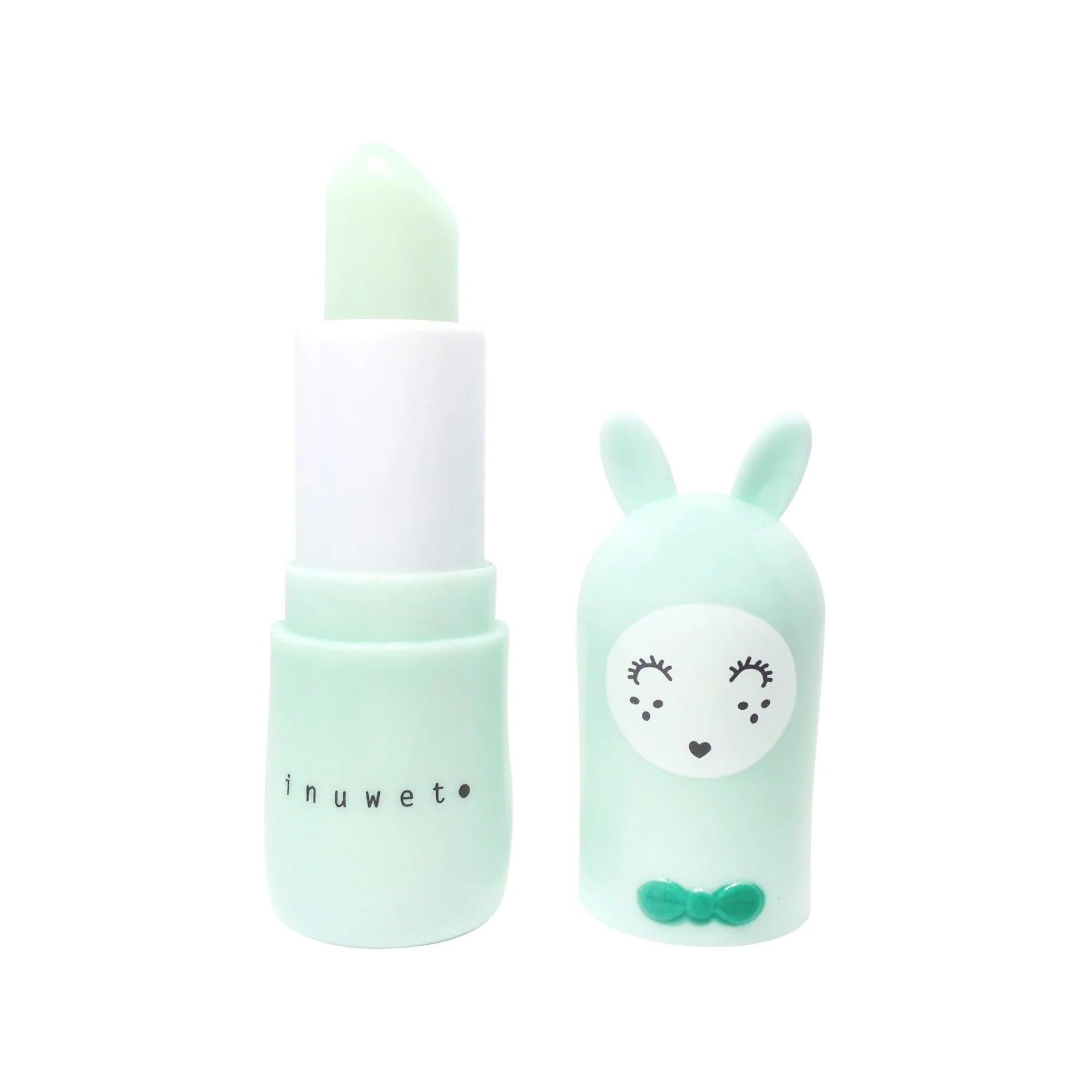 Lip Balm - Apple
