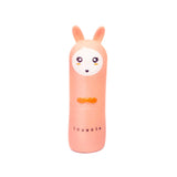 Lip Balm - Vanilla Coco