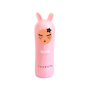 Lip Balm - Peach