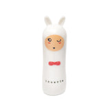 Lip Balm - Cotton Candy