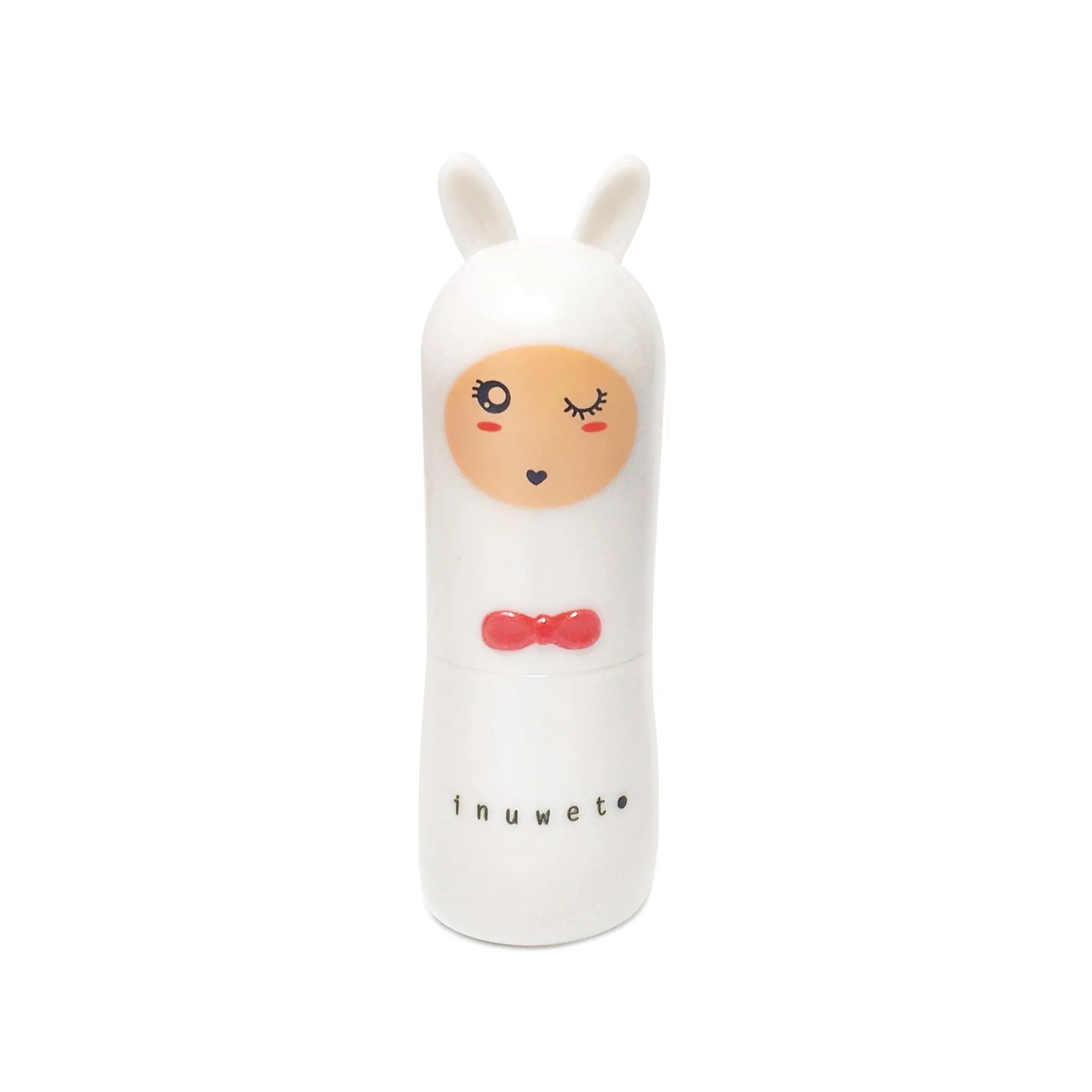 Lip Balm - Cotton Candy