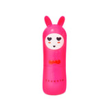 Lip Balm - Cherry