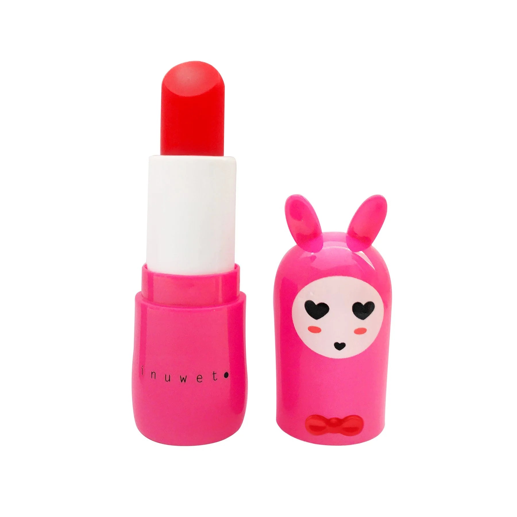 Lip Balm - Cherry