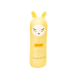 Lip Balm - Pineapple