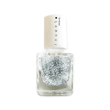 Scented Nail Polish - Vanilla