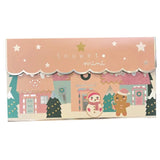 Christmas Nail Kit