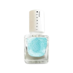 Scented Nail Polish - Apple