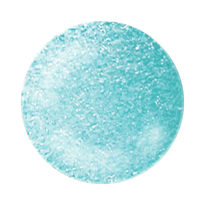 Scented Nail Polish - Apple
