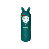 Lip Balm - Cherry (Christmas)