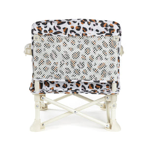 Ella Baby Beach Chair