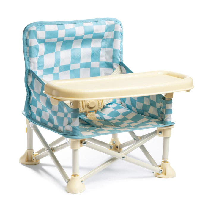 Harper Baby Beach Chair