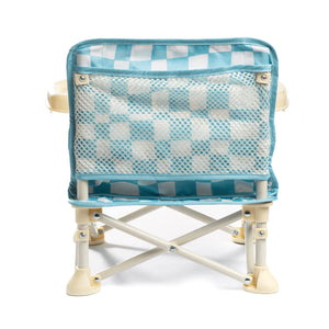 Harper Baby Beach Chair