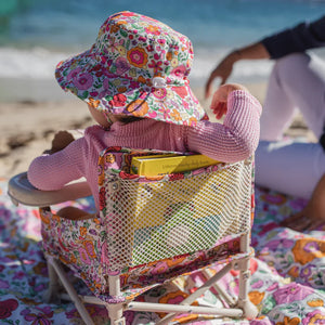 Paloma Baby Beach Chair