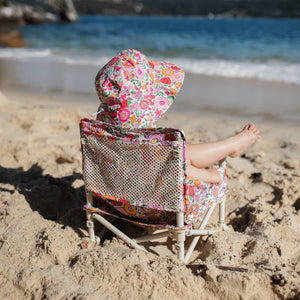 Paloma Baby Beach Chair