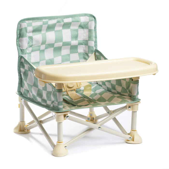 Parker Baby Beach Chair